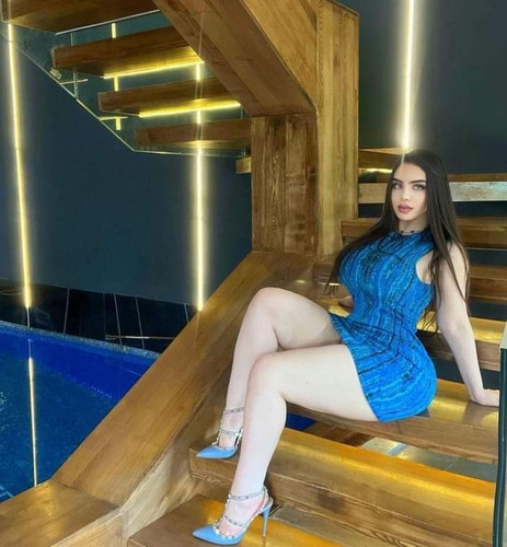 38i0yUN.md.jpg
