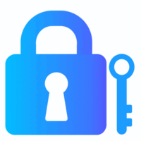 Copia de Copia de Diseño sin título (2).gif