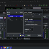 Screenshot 20250513 041043