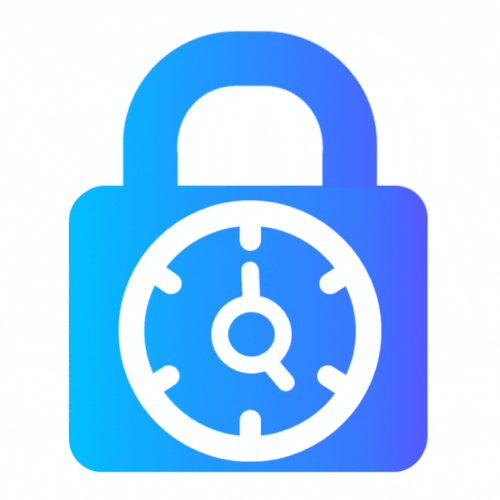 Copia de Diseño sin título (1).gif