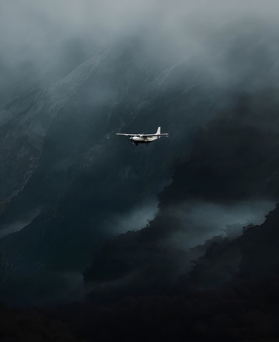 Airplane