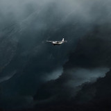 Airplane