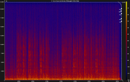 11. You're Gonna Quit Me.flac.png