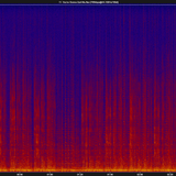 11. You're Gonna Quit Me.flac