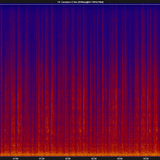 04. Canadee I O.flac