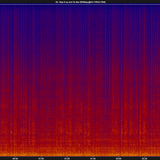 08. Step It up and Go.flac