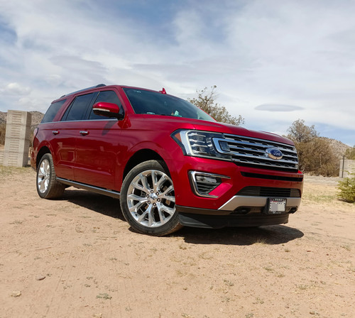 WhatsApp Image 2025 05 12 at 16.00.56.jpg