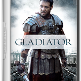cover1.png