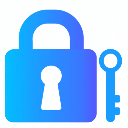 Copia de Copia de Diseño sin título.gif