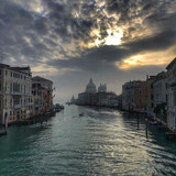 Venezia