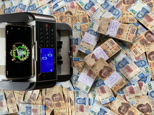 WhatsApp Image 2025 05 12 at 15.53.17.jpg