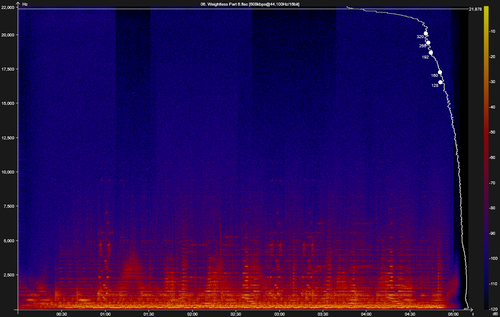 06. Weightless Part 6.flac.png