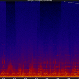 06. Weightless Part 6.flac