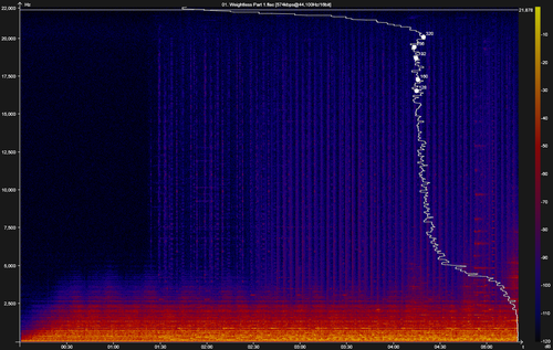 01. Weightless Part 1.flac.png