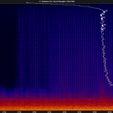 01. Weightless Part 1.flac