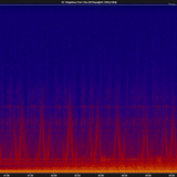 03. Weightless Part 3.flac