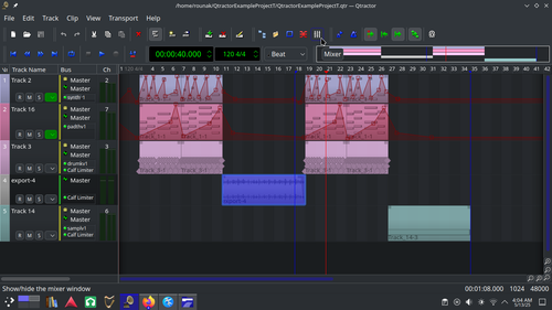 Screenshot 20250513 040409.png