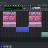 Screenshot 20250513 040409