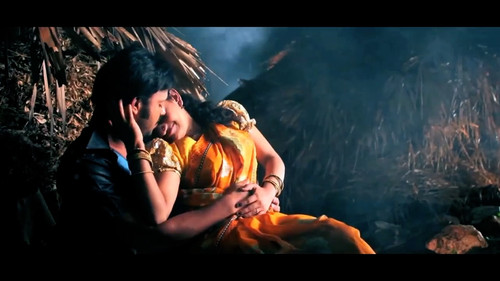 Swathija 1.16.jpg