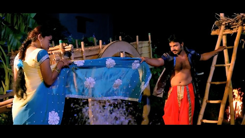 Swathija 1.9.jpg