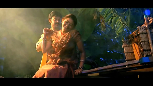 Swathija 1.4.jpg