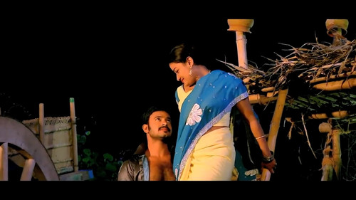 Swathija 1.8.jpg