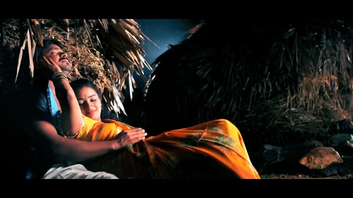 Swathija 1.15.jpg