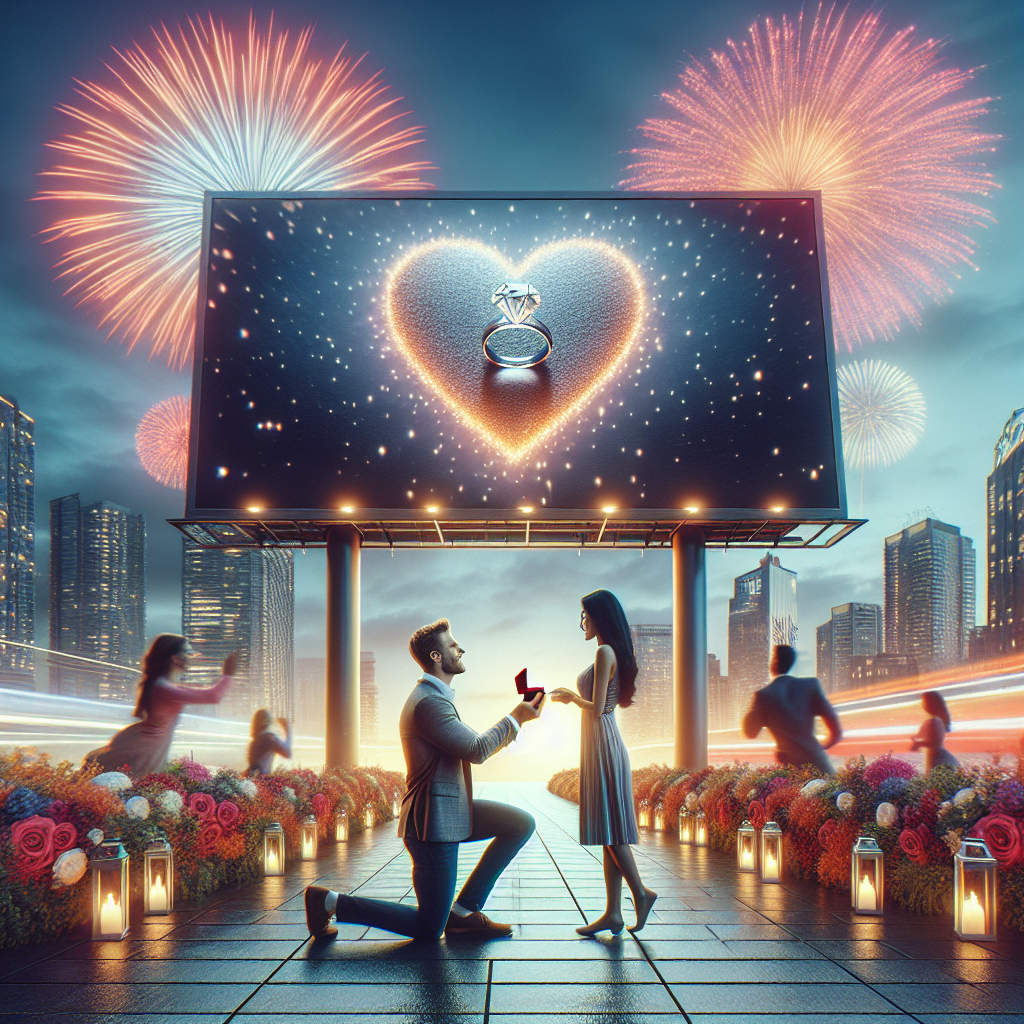 Billboard Proposal Image