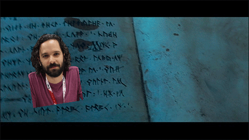 38jHdwQ.gif