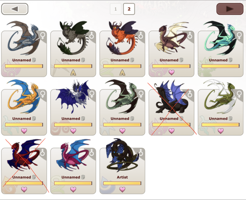 Screenshot 2025 05 12 at 09.16.36.png