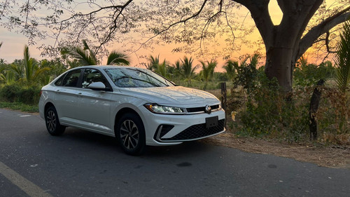 WhatsApp Image 2025 05 11 at 20.21.04.jpg