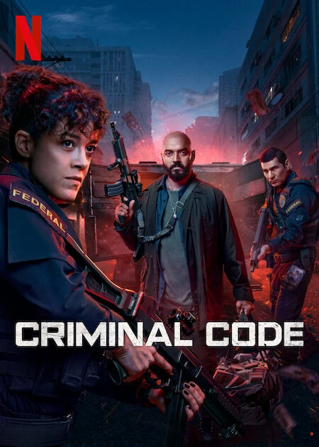 Criminal Code 2023 S01 Dual Audio Hindi English Net Flix WEB DL H264 AAC 1080p 720p 480p ESu.webp