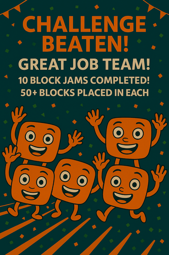 ChatGPT Image 12 mei 2025, 20 10 02.png