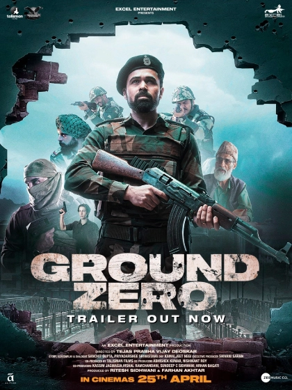 Ground Zero 2025 Hindi HDRip H264 AAC 1080p 720p 480p Download.webp
