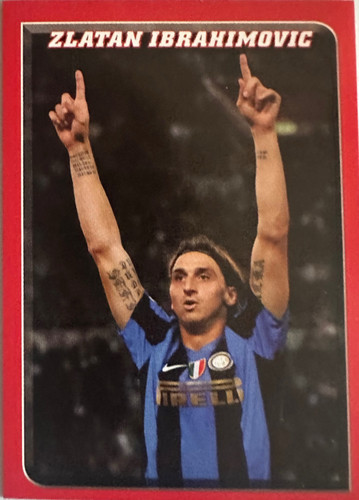 812.jpg