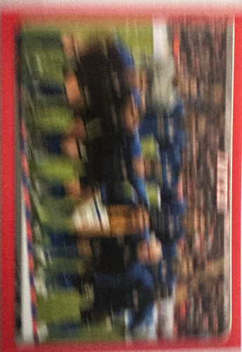 810.jpg