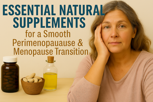 Adjust the thumbnail text to ensure it is not at the edge of the image and is properly aligned and c.png