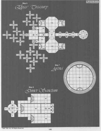 tsr09190 B1 9 In Search Of Adventure 151 page 0001