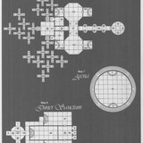 tsr09190 B1 9 In Search Of Adventure 151 page 0001