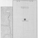 tsr09190 B1 9 In Search Of Adventure 137 page 0001