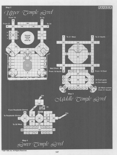 tsr09190 B1 9 In Search Of Adventure 149 page 0001