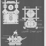 tsr09190 B1 9 In Search Of Adventure 149 page 0001