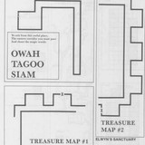 tsr09190 B1 9 In Search Of Adventure 160 page 0001