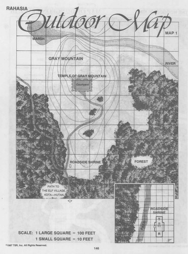 tsr09190 B1 9 In Search Of Adventure 148 page 0001