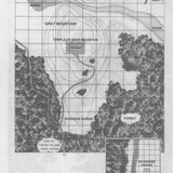 tsr09190 B1 9 In Search Of Adventure 148 page 0001