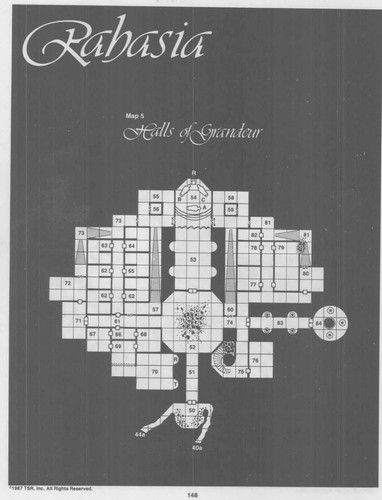 tsr09190 B1 9 In Search Of Adventure 150 page 0001