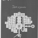 tsr09190 B1 9 In Search Of Adventure 150 page 0001