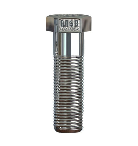 4660043591512 ВОДКА М 68 ХРОМ 40% 0,5 Л СТБУТ.jpg