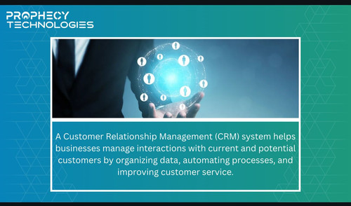 CRM Service.jpg