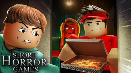 Roblox Game Icon